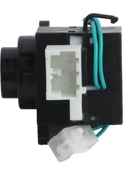 Chevrolet Monte Carlo Impala Impala Limited Için Kontak Marş Anahtarı Cadillac Dts 25757645 LS1449 (Yurt Dışından) fırsatları