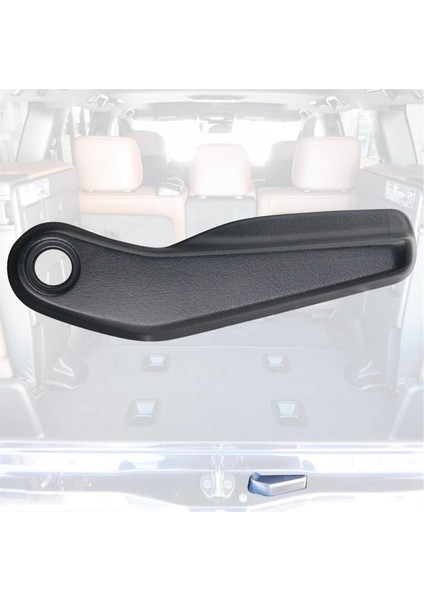 1 Adet Arka Kapı Iç Kolu Kilit Açma Iç Kolu Toyota Lexus Land Cruiser 2008-2021 69291-60030 6929160030 (Yurt Dışından) indirimleri