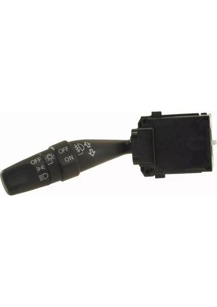 Araba Far Sis Lambası Anahtarı 35255-S5K-F12 35255S5KF12 Honda Fit Için (Yurt Dışından) fiyatları