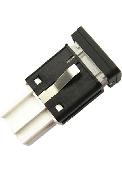 Golf Mk6 Jetta 5 Mk5 6 Caddy Eos Scirocco Için Esp Off Asr Kayma Önleyici Denge Programı Anahtar Düğmesi (2 Adet) (Yurt Dışından) indirimleri