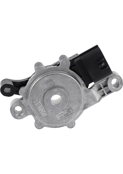 Kia Optima Sorento 2011-2020 Için Inhibitör Nötr Emniyet Anahtarı 42700-3B700 427003B700 (Yurt Dışından) fırsatları