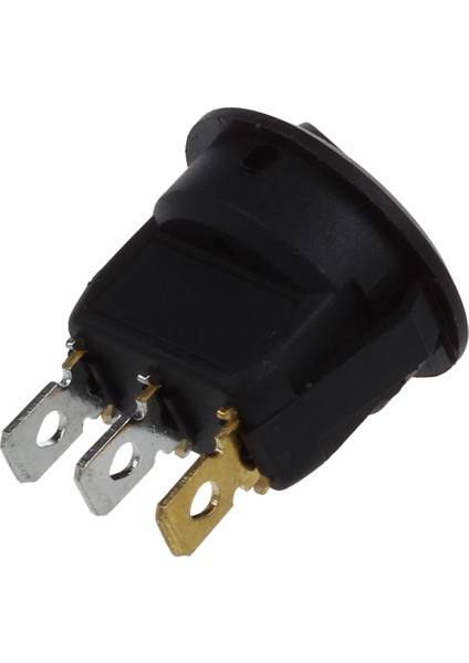 4 x LED Salıncak Anahtarı Açma/kapama Anahtarı Dc 12V 16 mm 4 Renk (Kırmızı, Sarı, Mavi ve Yeşil) (Yurt Dışından) indirimleri