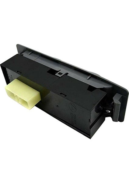 Mitsubishi Pajero MR753373 Için Yeni Elektrikli Cam Anahtarı (Yurt Dışından) modelleri