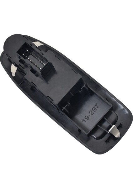 Araba Elektrikli Cam Kaldırma Anahtarı Peugeot 208 2008 3008 5008 2018 Yeni Için Uygun (Yurt Dışından) indirimleri