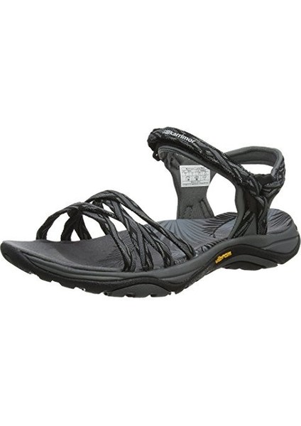 Martinique 3 Ladies K600 Kadın Sandalet modelleri