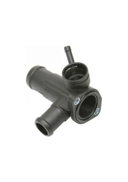 Müşir Yuvası Golf