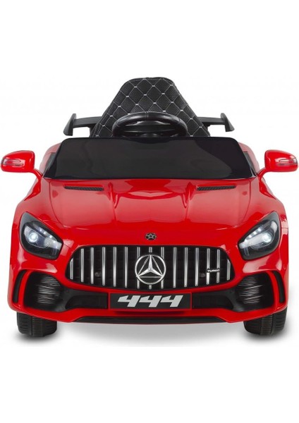 Gtr Sport Akülü Araba 12V modelleri