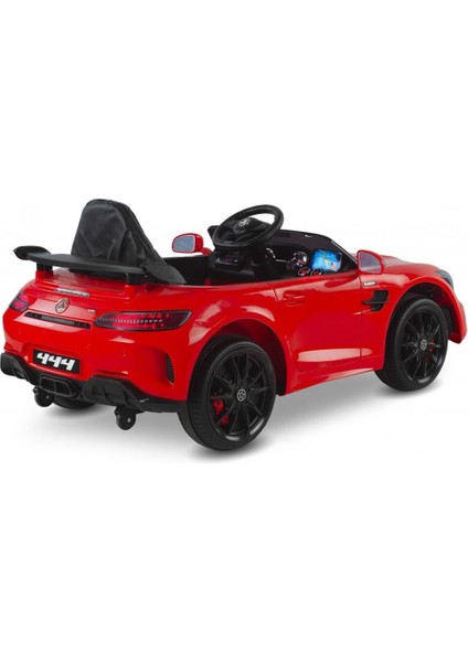 Gtr Sport Akülü Araba 12V indirimleri