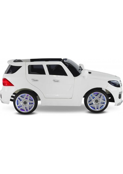 Xc Power 12V Akülü Araba fiyatları