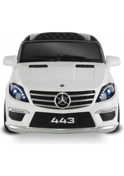 Xc Power 12V Akülü Araba modelleri