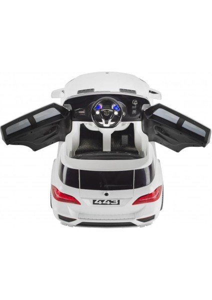 Xc Power 12V Akülü Araba fırsatları