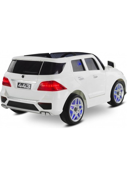 Xc Power 12V Akülü Araba indirimleri