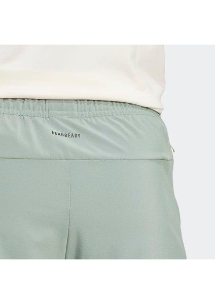 JI8138 D4T Short Erkek Şort fiyatları