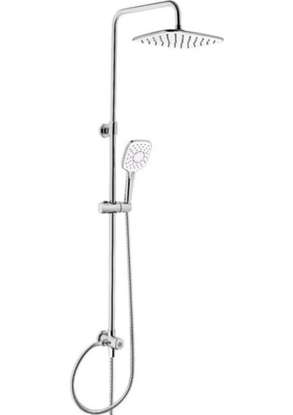 Nora S Banyo Bataryası + Artema 3s Duş Sistemi fırsatları