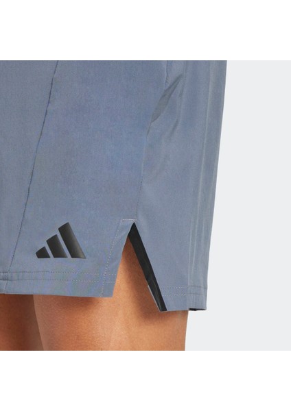 JI8136 D4T Short Erkek Şort fiyatları
