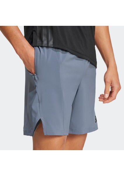 JI8136 D4T Short Erkek Şort modelleri