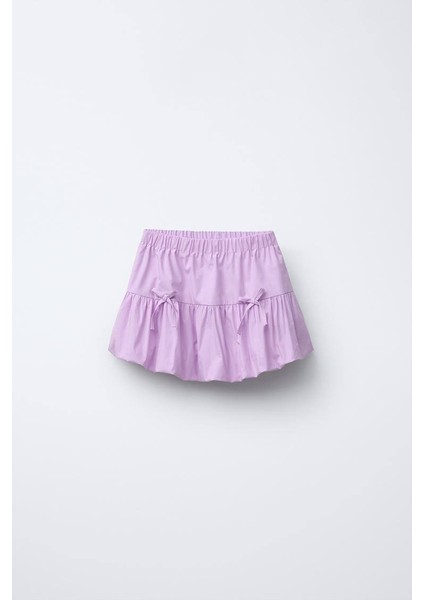 La’ciel Paris Dokuma Fiyonk Takım fiyatları