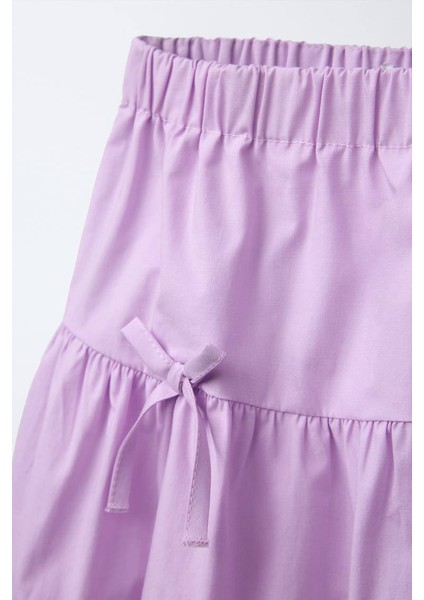 La’ciel Paris Dokuma Fiyonk Takım fırsatları