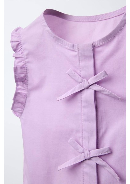 La’ciel Paris Dokuma Fiyonk Takım indirimleri