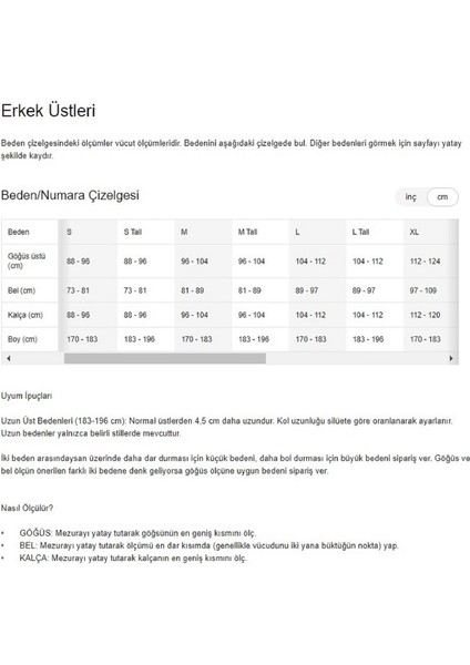Air Jordan Cement Slvls Crew Erkek Atlet Siyah