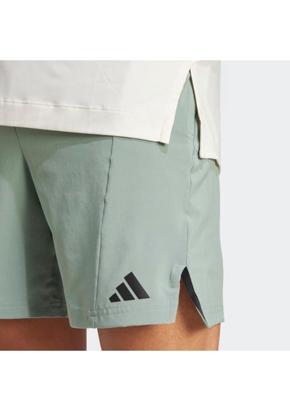 JI8138 D4T Short Erkek Şort modelleri