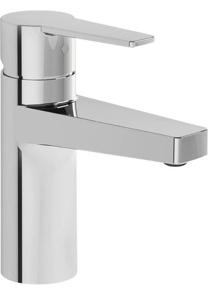 Nora S Banyo Bataryası + Lavabo Bataryası + Artema 3s Duş Sistemi