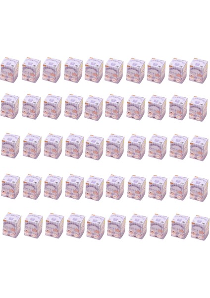 16-80 Adet Kör Kutu Fırıncılık Gıda Ekmek Sıkmak Yumuşak Tutkal Kawaii Rastgele Fidget Gizem Oyuncak Çocuklar Için Kız Hediyeleri Renk: Fırıncılık Kör Kutu / Boyut: 16 Adet (Yurt Dışından)