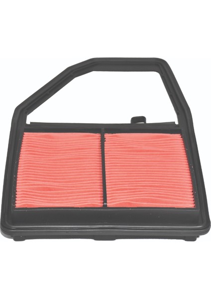 Hava Filtresi (Plastik) Honda Civic Vıı 1.4i-1.6i-1.8 (01-05)
