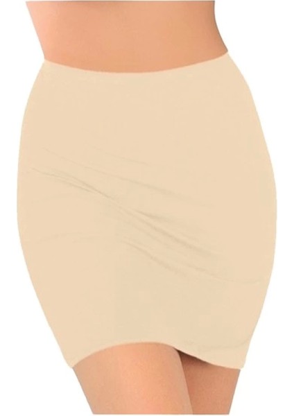 Le Jardin Mini Jupon 9995
