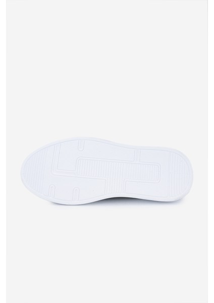 Erkek Deri Siyah Süet Sneakers & Spor Ayakkabı 352 22253 Erk Ayk Y25 Sıyah Suet fırsatları