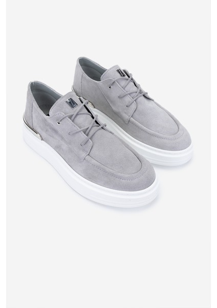 Erkek Deri Siyah Süet Sneakers & Spor Ayakkabı 352 22253 Erk Ayk Y25 Sıyah Suet fiyatları