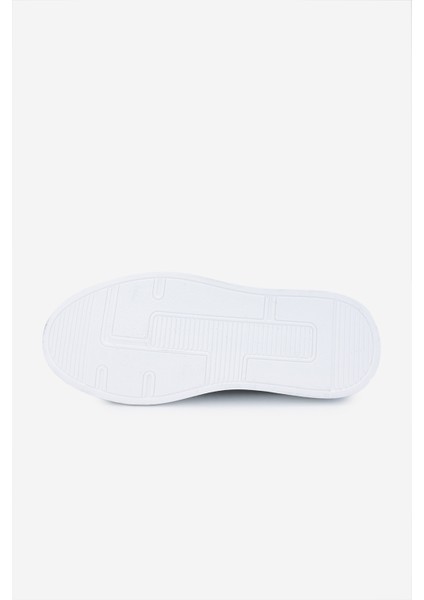 Erkek Deri Siyah Süet Sneakers & Spor Ayakkabı 352 22253 Erk Ayk Y25 Sıyah Suet fırsatları