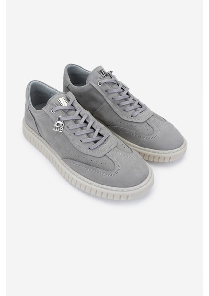 Erkek Deri Lacivert Nubuk Sneakers & Spor Ayakkabı 352 22212 Erk Ayk Y25 Lacı Nbk fiyatları