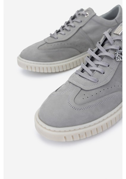 Erkek Deri Lacivert Nubuk Sneakers & Spor Ayakkabı 352 22212 Erk Ayk Y25 Lacı Nbk modelleri