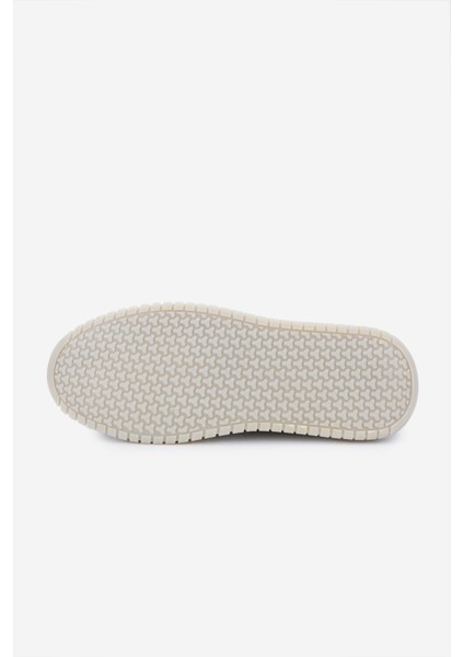 Erkek Deri Lacivert Nubuk Sneakers & Spor Ayakkabı 352 22212 Erk Ayk Y25 Lacı Nbk fırsatları