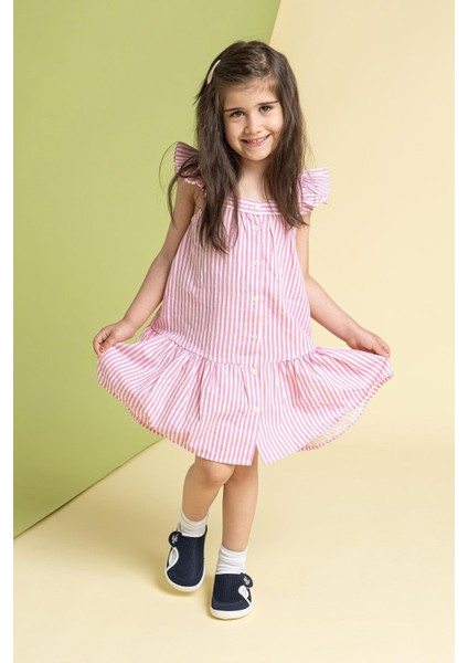 Multi Lacivert Mix Barefoot Çocuk Ayakkabı indirimleri