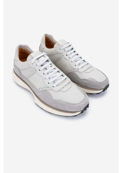 Erkek Deri Siyah Deri Casual Ayakkabı 128 253901 Erk Ayk Y25 Sıyah Dr fiyatları