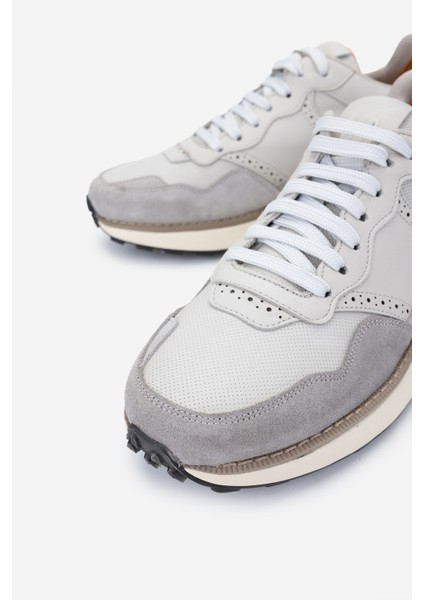 Erkek Deri Siyah Deri Casual Ayakkabı 128 253901 Erk Ayk Y25 Sıyah Dr modelleri