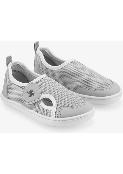 Multi Gri Mix Barefoot Çocuk Ayakkabı modelleri