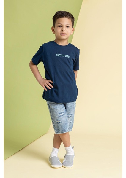 Multi Gri Mix Barefoot Çocuk Ayakkabı indirimleri