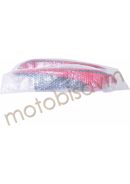 Arka Grenaj Cb 125 E Kırmızı fiyatları