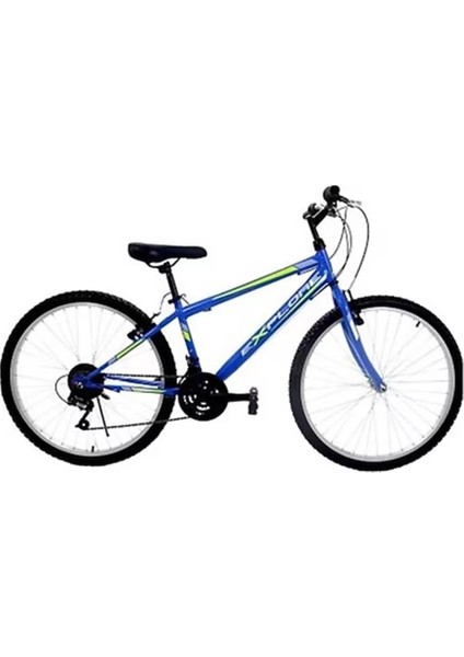 Explorer-26 Jant