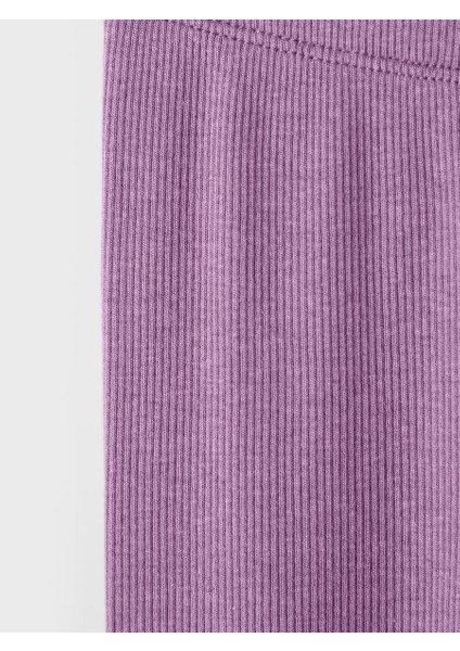 Kız Çocuk Tayt modelleri