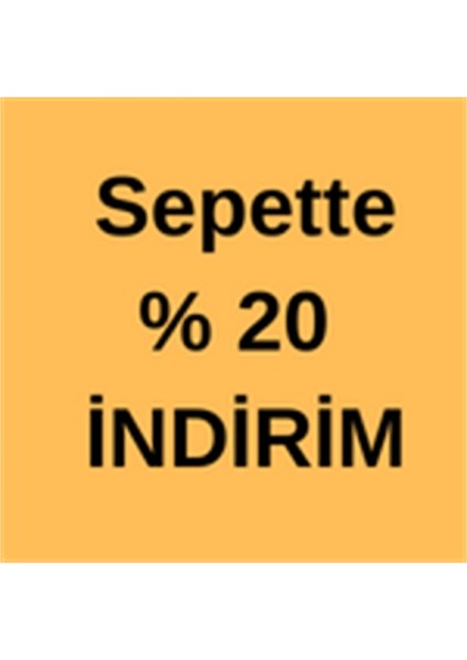 Siyah Erkek Çorabı Tek- May Komet 6 Lı