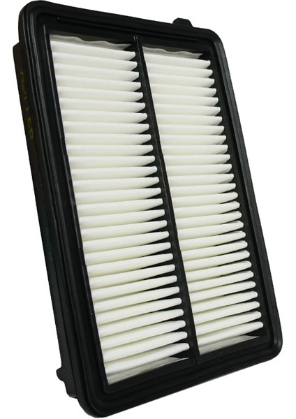 Hava Filtresi (Plastik) Honda Cr-V Iv 2.0 Awd (12-)