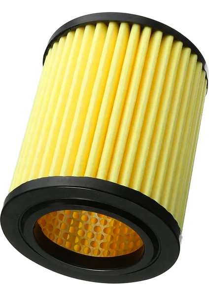 Hava Filtresi Honda Civic Vıı 2.0 (01-05), Cr-V Iı (02-06), Fr-V 2.0 (05-)