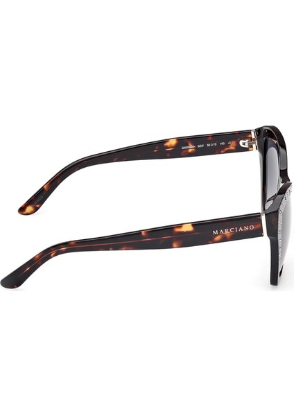By Marciano GM00020 52W 56 Kadın Güneş Gözlüğü fırsatları