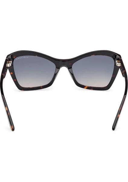 By Marciano GM00020 52W 56 Kadın Güneş Gözlüğü indirimleri