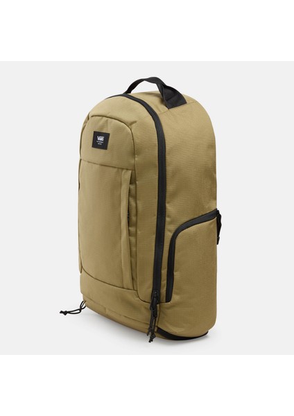 Resolute Unisex Sırt Çantası VN000HRGCUQ1 modelleri