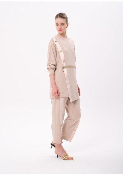 Missemramiss 4752 Cernıera Takım fiyatları